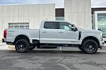 New 2026 Ford F-350 XLT Crew Cab for sale #TED08158 - photo 2