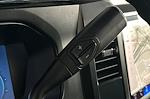New 2026 Ford F-350 XLT Crew Cab for sale #TED08158 - photo 20