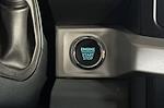 New 2026 Ford F-350 XLT Crew Cab for sale #TED08158 - photo 21
