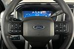 New 2026 Ford F-350 XLT Crew Cab for sale #TED08158 - photo 22