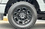New 2026 Ford F-350 XLT Crew Cab for sale #TED08158 - photo 24