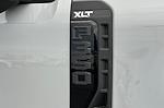 New 2026 Ford F-350 XLT Crew Cab for sale #TED08158 - photo 25