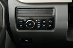 New 2026 Ford F-350 XLT Crew Cab for sale #TED08158 - photo 26