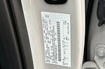 New 2026 Ford F-350 XLT Crew Cab for sale #TED08158 - photo 27