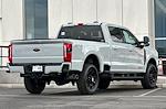 New 2026 Ford F-350 XLT Crew Cab for sale #TED08158 - photo 3