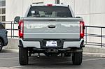 New 2026 Ford F-350 XLT Crew Cab for sale #TED08158 - photo 4