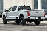 New 2026 Ford F-350 XLT Crew Cab for sale #TED08158 - photo 5