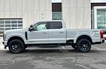 New 2026 Ford F-350 XLT Crew Cab for sale #TED08158 - photo 6