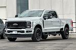 New 2026 Ford F-350 XLT Crew Cab for sale #TED08158 - photo 7