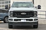 New 2026 Ford F-350 XLT Crew Cab for sale #TED08158 - photo 8