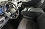 New 2026 Ford F-350 XLT Crew Cab for sale #TED08158 - photo 9