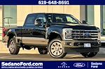 New 2026 Ford F-250 King Ranch Crew Cab for sale #TED08605 - photo 1
