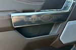 New 2026 Ford F-250 King Ranch Crew Cab for sale #TED08605 - photo 10