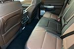 New 2026 Ford F-250 King Ranch Crew Cab for sale #TED08605 - photo 11