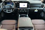 New 2026 Ford F-250 King Ranch Crew Cab for sale #TED08605 - photo 12