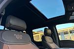 New 2026 Ford F-250 King Ranch Crew Cab for sale #TED08605 - photo 15