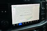 New 2026 Ford F-250 King Ranch Crew Cab for sale #TED08605 - photo 17