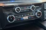 New 2026 Ford F-250 King Ranch Crew Cab for sale #TED08605 - photo 19