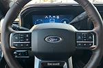 New 2026 Ford F-250 King Ranch Crew Cab for sale #TED08605 - photo 22