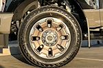 New 2026 Ford F-250 King Ranch Crew Cab for sale #TED08605 - photo 24