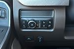 New 2026 Ford F-250 King Ranch Crew Cab for sale #TED08605 - photo 26