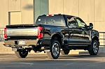 New 2026 Ford F-250 King Ranch Crew Cab for sale #TED08605 - photo 2