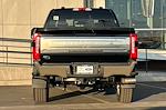 New 2026 Ford F-250 King Ranch Crew Cab for sale #TED08605 - photo 4