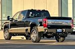 New 2026 Ford F-250 King Ranch Crew Cab for sale #TED08605 - photo 5