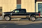 New 2026 Ford F-250 King Ranch Crew Cab for sale #TED08605 - photo 6