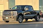New 2026 Ford F-250 King Ranch Crew Cab for sale #TED08605 - photo 7