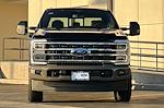 New 2026 Ford F-250 King Ranch Crew Cab for sale #TED08605 - photo 8
