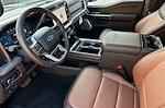 New 2026 Ford F-250 King Ranch Crew Cab for sale #TED08605 - photo 9