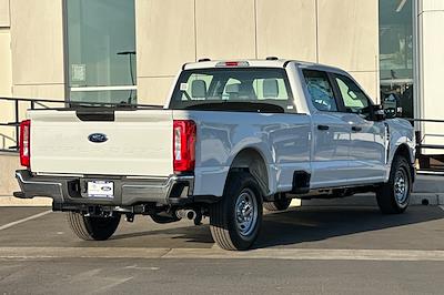 New 2026 Ford F-250 XL Crew Cab for sale #TED08730 - photo 2