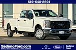 New 2026 Ford F-250 XL Crew Cab for sale #TED08730 - photo 1