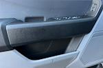 New 2026 Ford F-250 XL Crew Cab for sale #TED08730 - photo 10