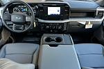 New 2026 Ford F-250 XL Crew Cab for sale #TED08730 - photo 12