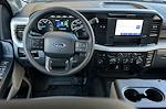 New 2026 Ford F-250 XL Crew Cab for sale #TED08730 - photo 13