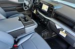 New 2026 Ford F-250 XL Crew Cab for sale #TED08730 - photo 14