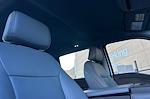 New 2026 Ford F-250 XL Crew Cab for sale #TED08730 - photo 15