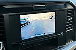 New 2026 Ford F-250 XL Crew Cab for sale #TED08730 - photo 17
