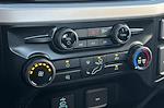 New 2026 Ford F-250 XL Crew Cab for sale #TED08730 - photo 18