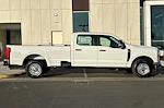 New 2026 Ford F-250 XL Crew Cab for sale #TED08730 - photo 3