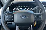New 2026 Ford F-250 XL Crew Cab for sale #TED08730 - photo 20