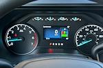 New 2026 Ford F-250 XL Crew Cab for sale #TED08730 - photo 21