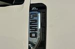 New 2026 Ford F-250 XL Crew Cab for sale #TED08730 - photo 23