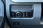 New 2026 Ford F-250 XL Crew Cab for sale #TED08730 - photo 24