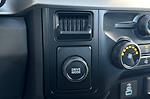 New 2026 Ford F-250 XL Crew Cab for sale #TED08730 - photo 25