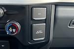 New 2026 Ford F-250 XL Crew Cab for sale #TED08730 - photo 26