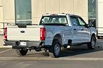 New 2026 Ford F-250 XL Crew Cab for sale #TED08730 - photo 2