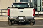 New 2026 Ford F-250 XL Crew Cab for sale #TED08730 - photo 4